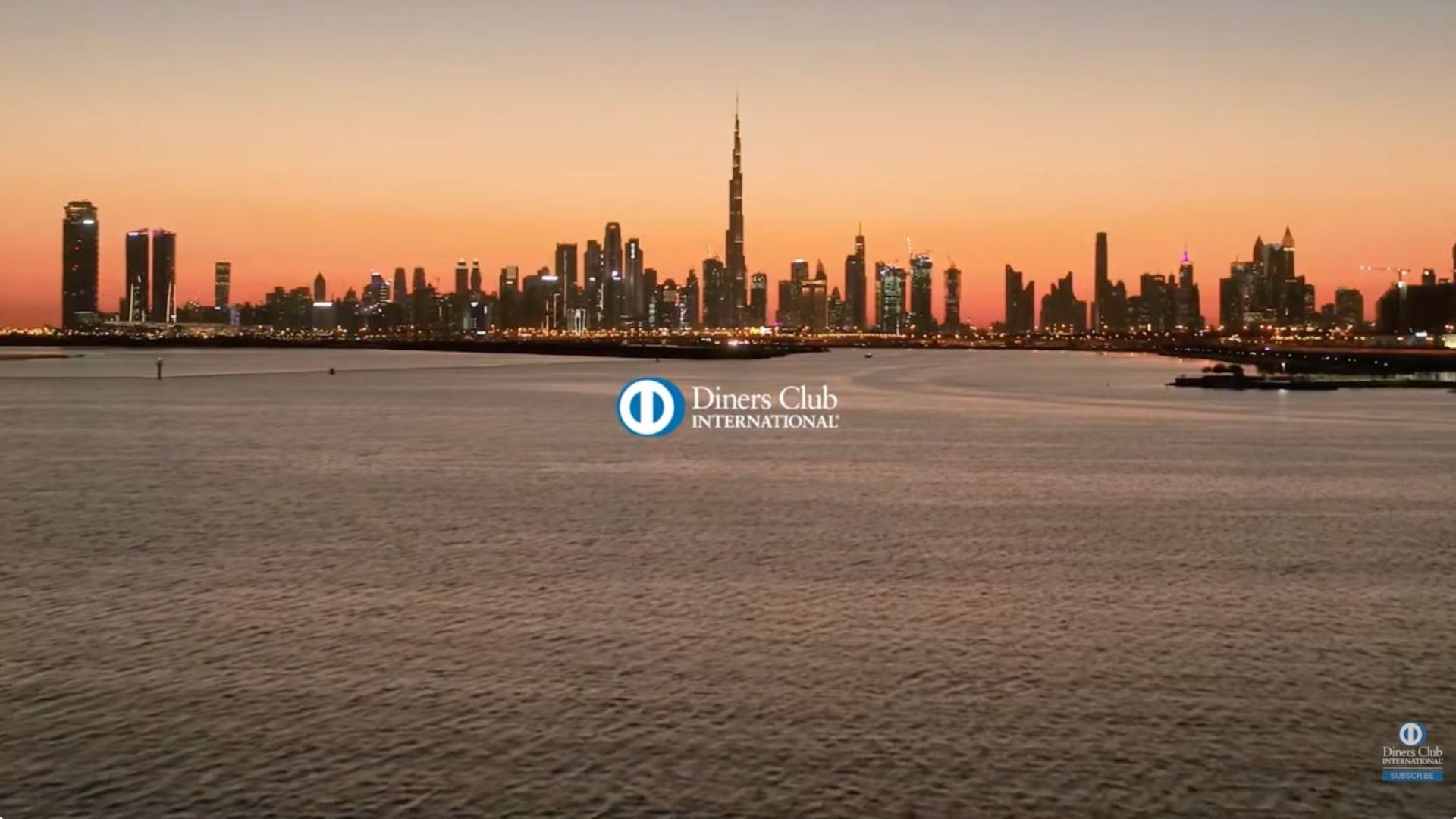 Untitled design (31)