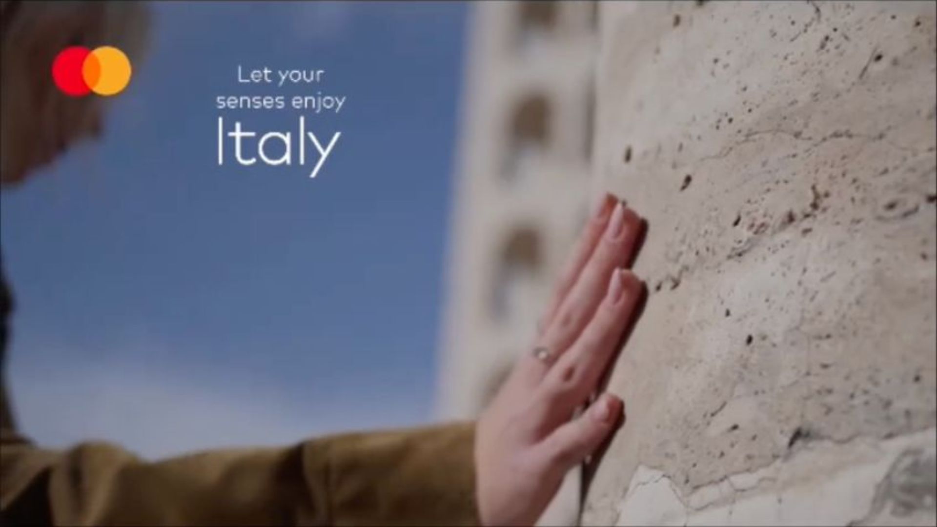 Untitled design (32)